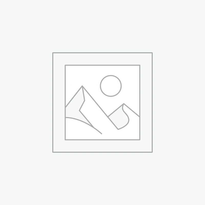 Above ₹1,00,000