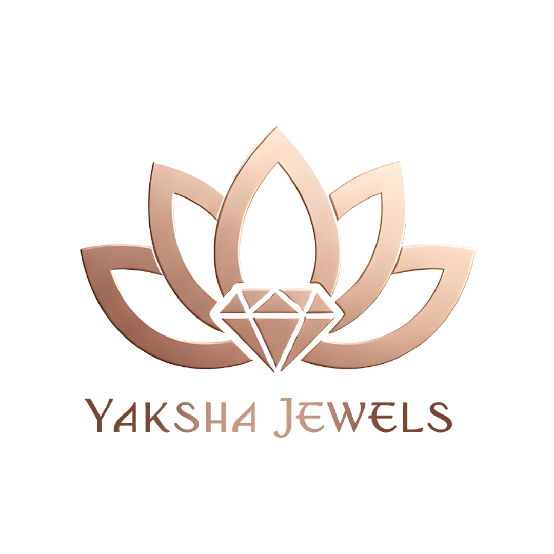 Yaksha Logo