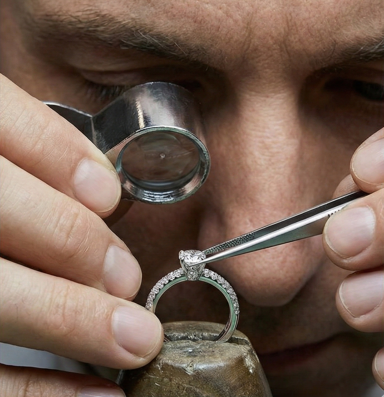 Yaksha Jewels Collection