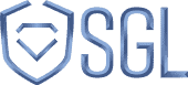 SGL