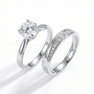 Classic Solitaire Valentine Duo