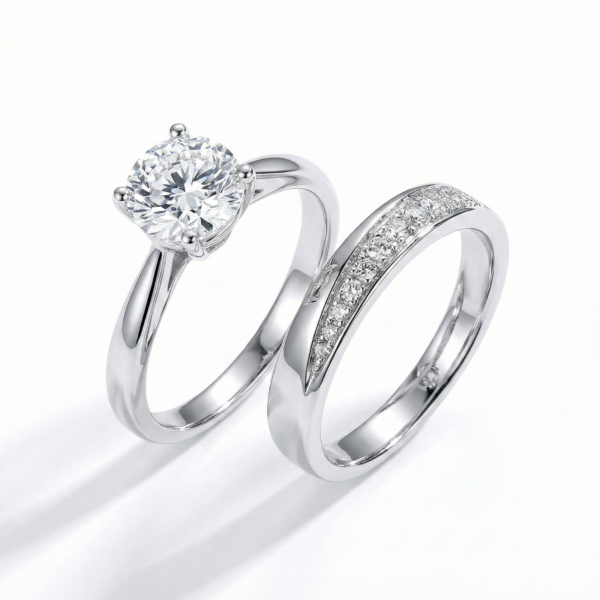 Classic Solitaire Valentine Duo