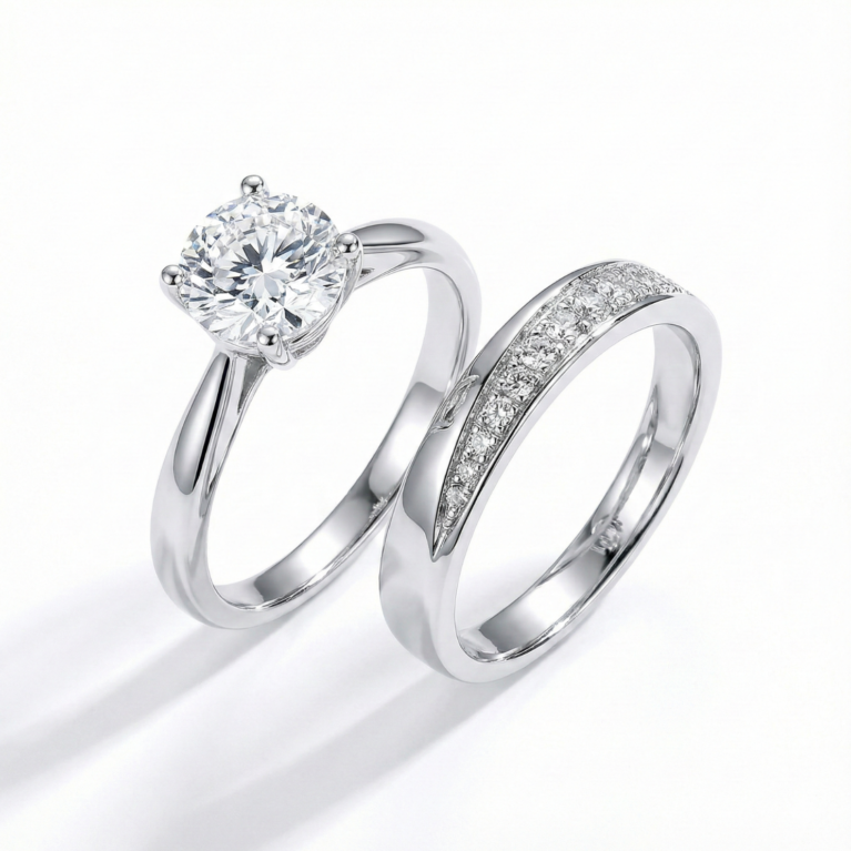 Classic Solitaire Valentine Duo