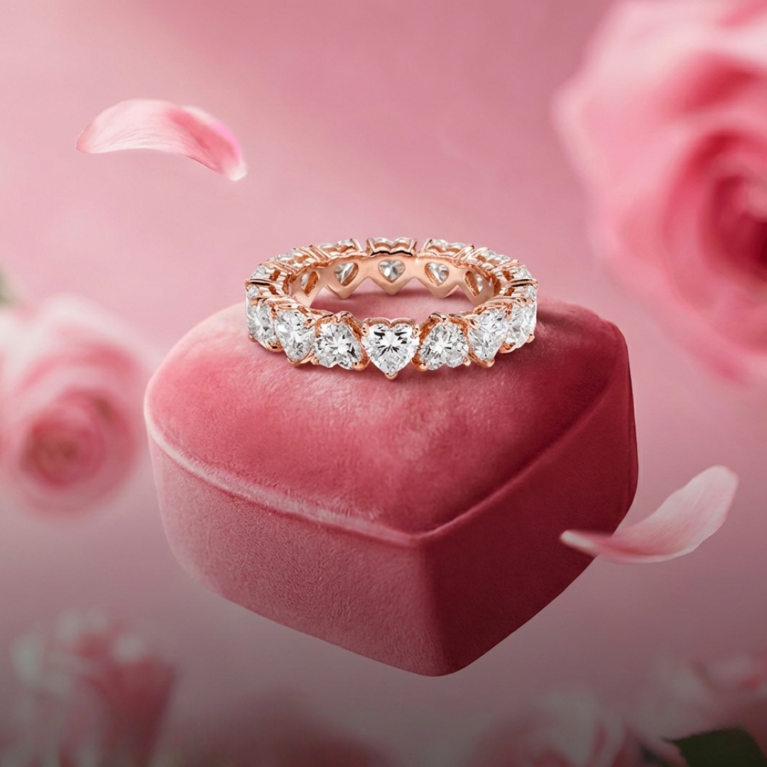 Shop Valentine Special