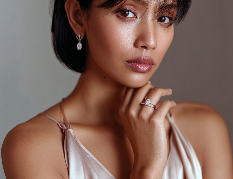 Shop Valentine Special